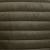 Reversible Down Liner swatch