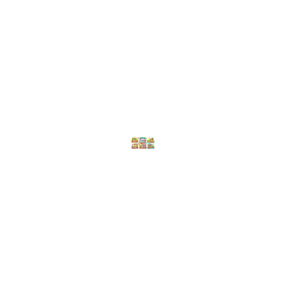 s--a_bugisi--/ka3beizoxnx4afuup4un.jpg