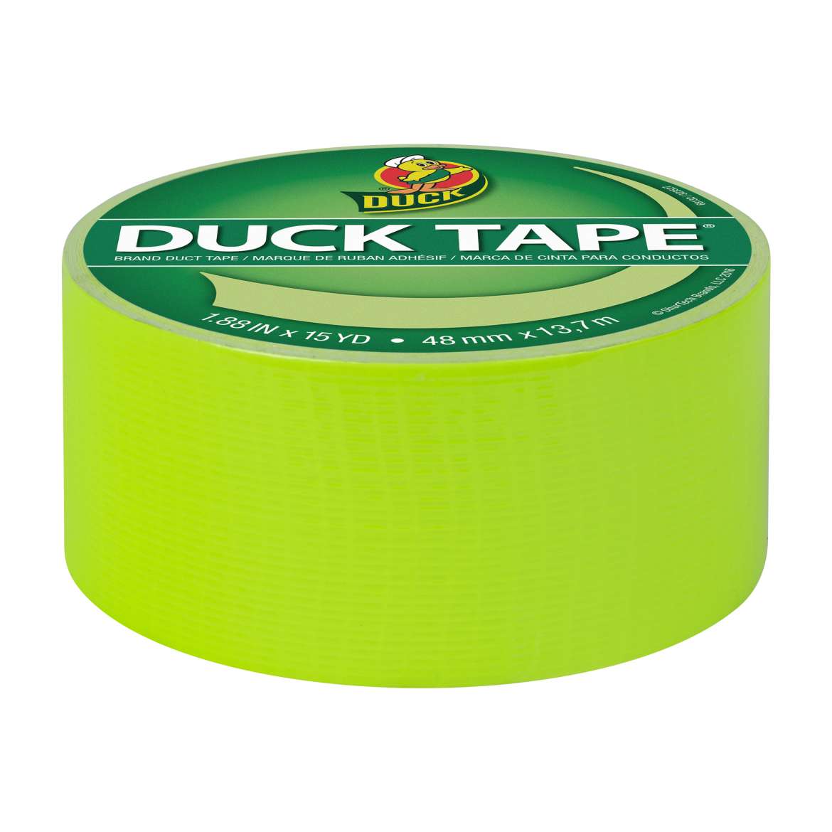Color Duck Tape®