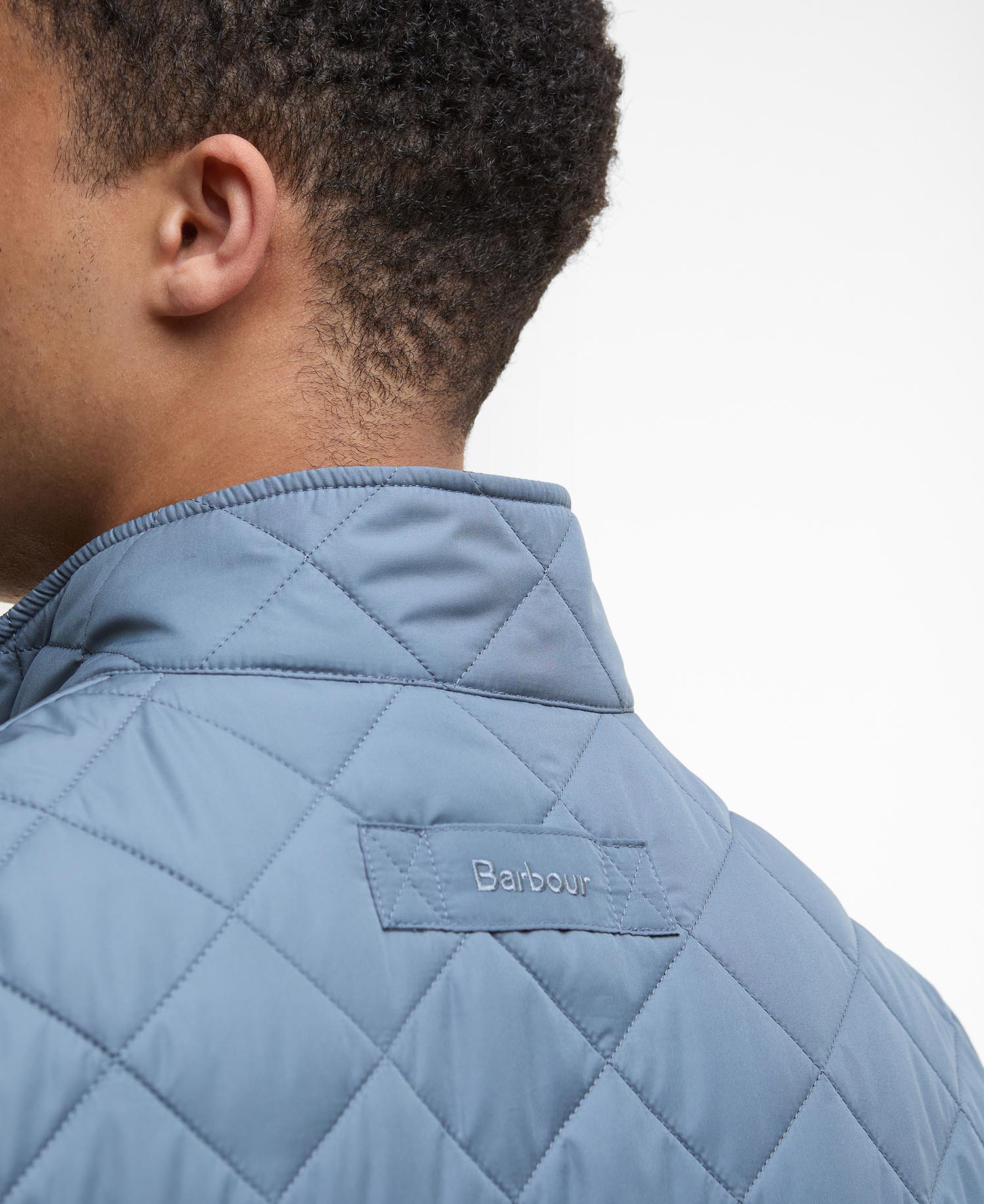 Lowerdale Gilet image number 4