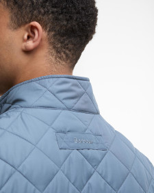 Lowerdale Gilet 