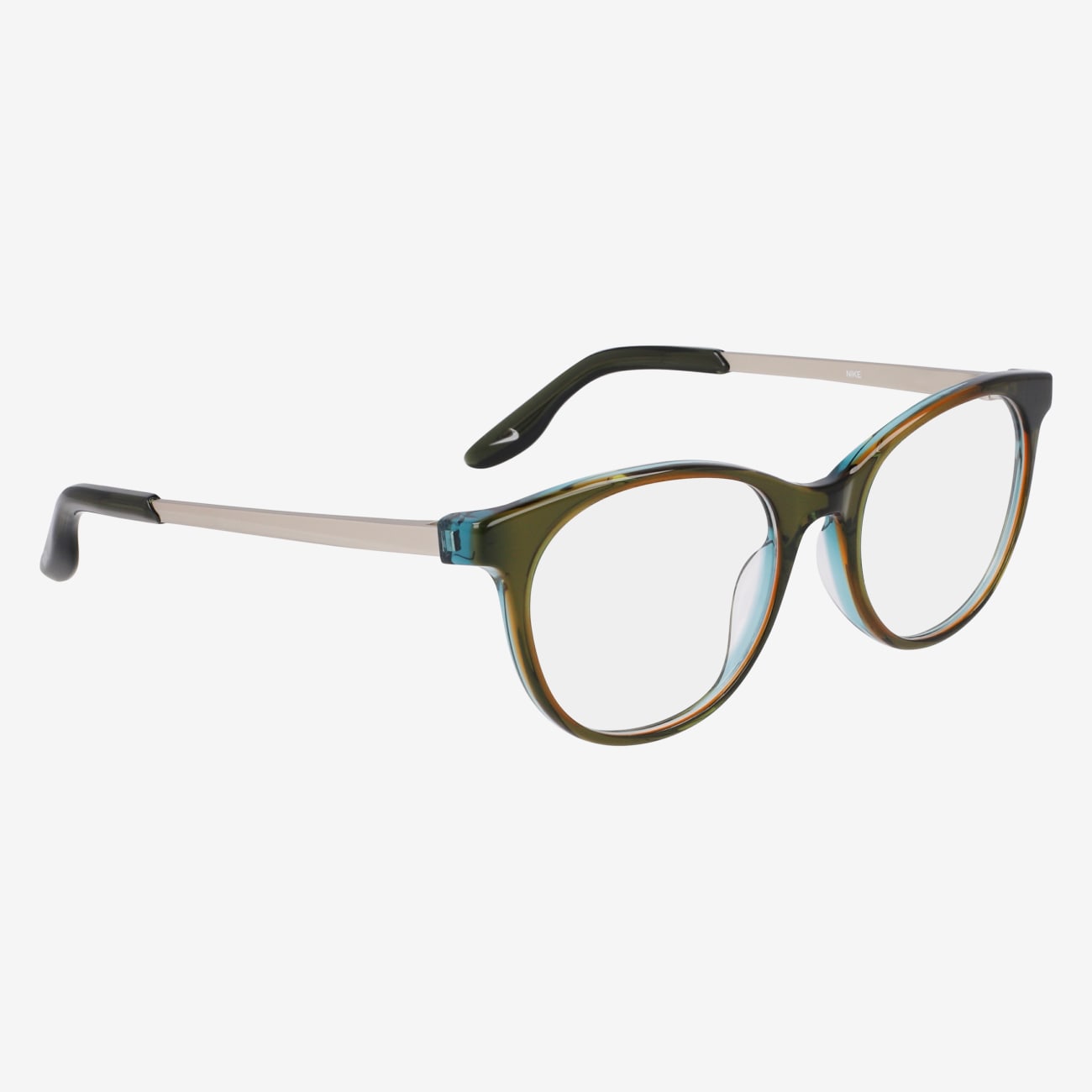 Nike 7173 Temple Image