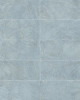 Bondi Blue 12×24 Gold Decorative Tile Polished