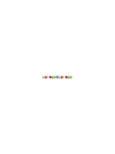 s--a_pp2pnX--/zlv02qwtz8adraaswtxe.jpg