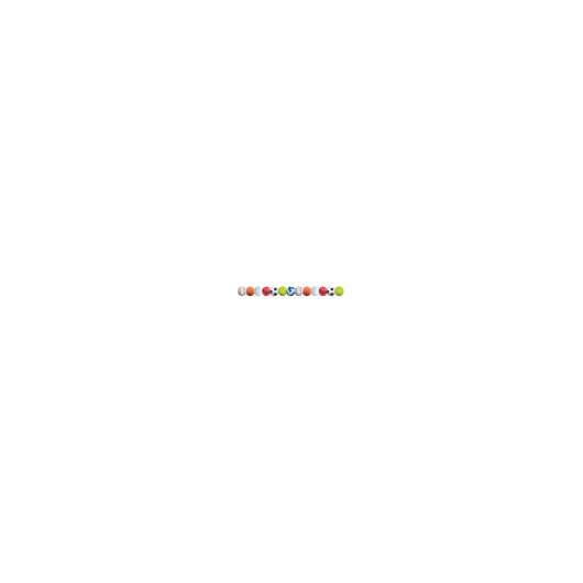 s--a_pp2pnX--/zlv02qwtz8adraaswtxe.jpg