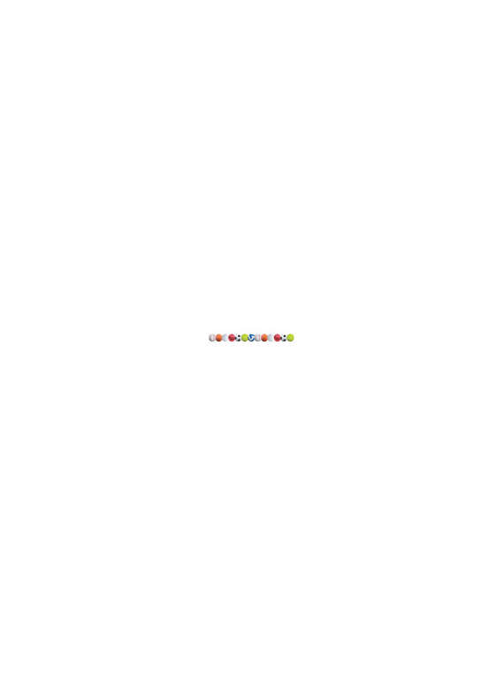 s--a_pp2pnX--/zlv02qwtz8adraaswtxe.jpg