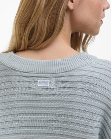 Pullover Zola V-Ausschnitt 
