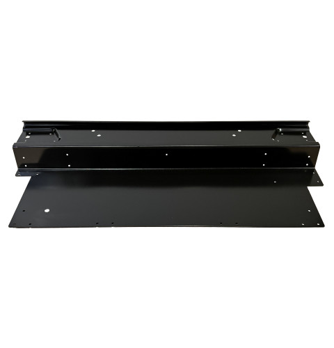 Extension Upr Side Lt