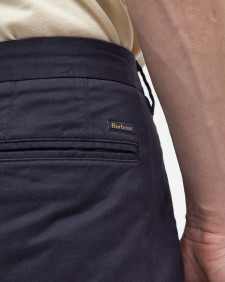 Neuston Essential Chinos 