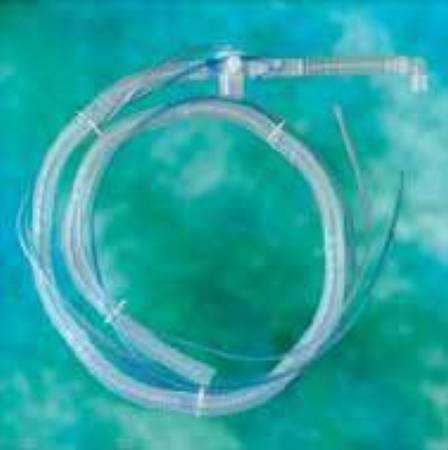 Vyaire Limb Heated Portable Vent Circuit