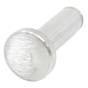 Pin D=15 D=8 L=31 - A2