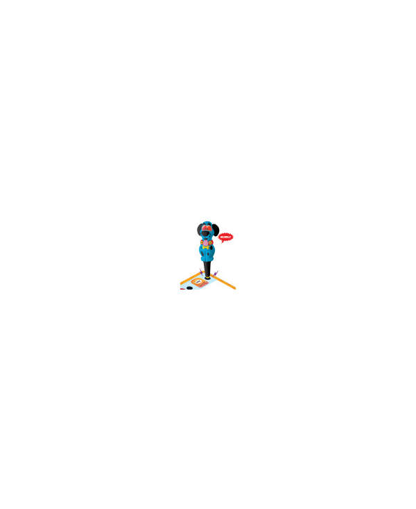 s--aaOyRAtA--/nfnob9fuqxzlhwnsfaa1.jpg