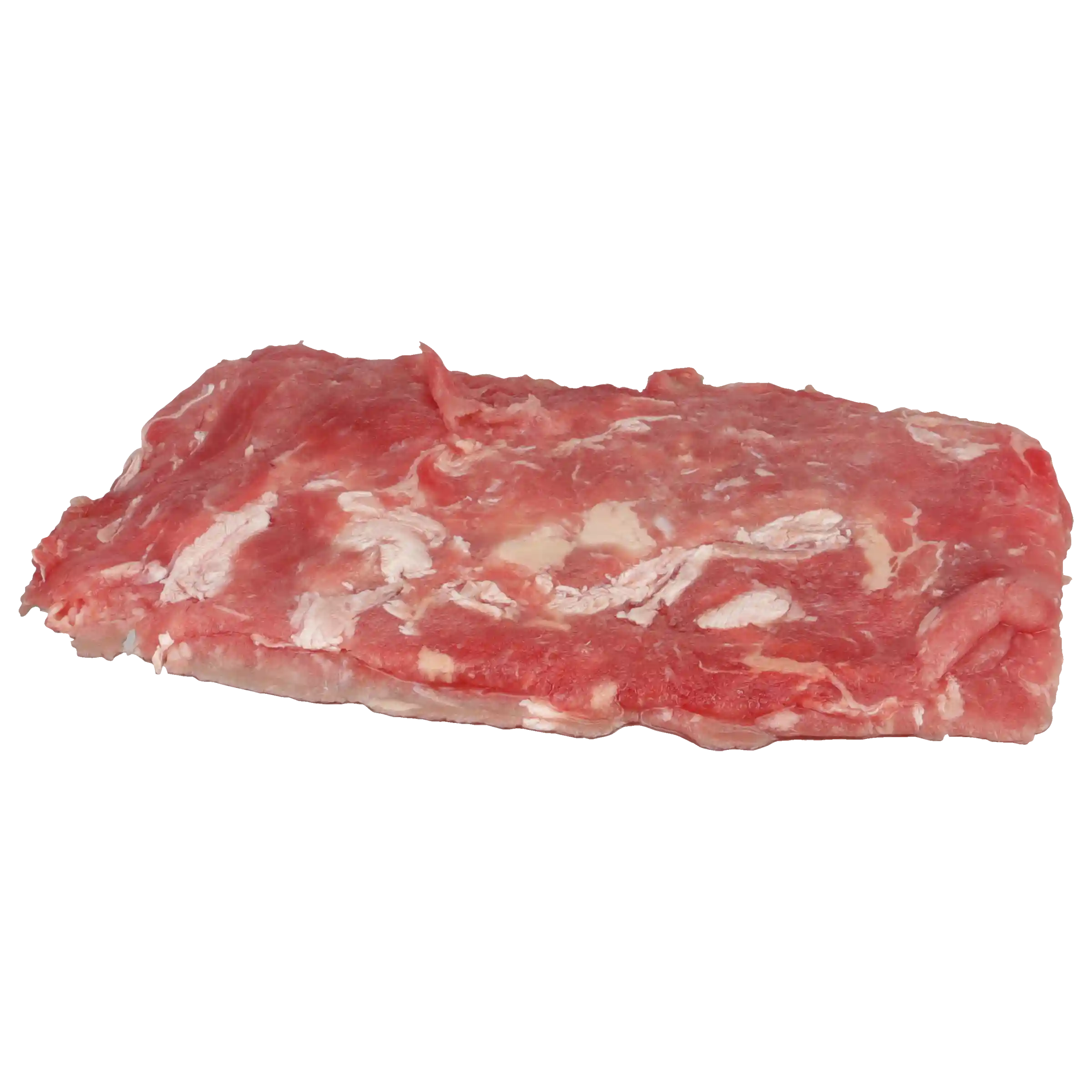 Original Philly® Beef Sandwich Slices_image_2
