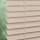 Shades 8378 Wood Venetians