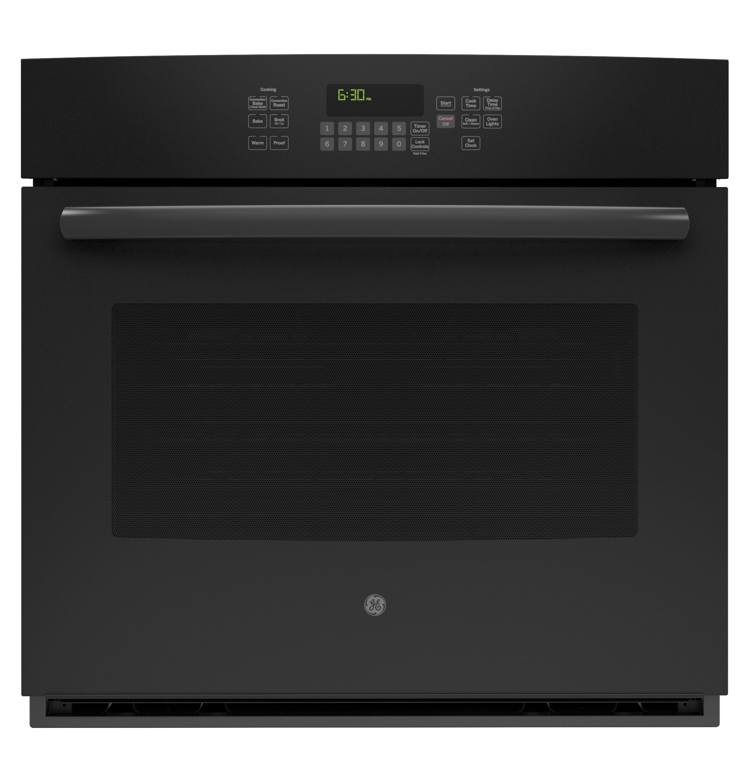 GE® 30