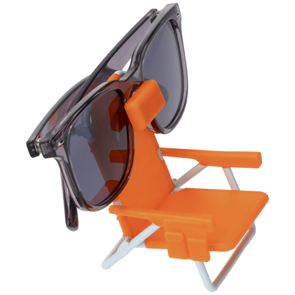 Better at the Beach DecoSet®