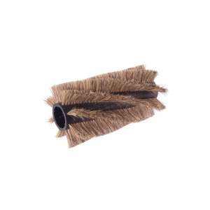 Brush Union Mix 83031