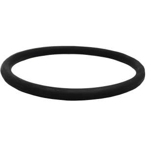Belt Replacement Eureka & Sanitaire 2 Pk