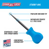 SAW3H Stubby x 3-inch Professional Pick Scratch Awl