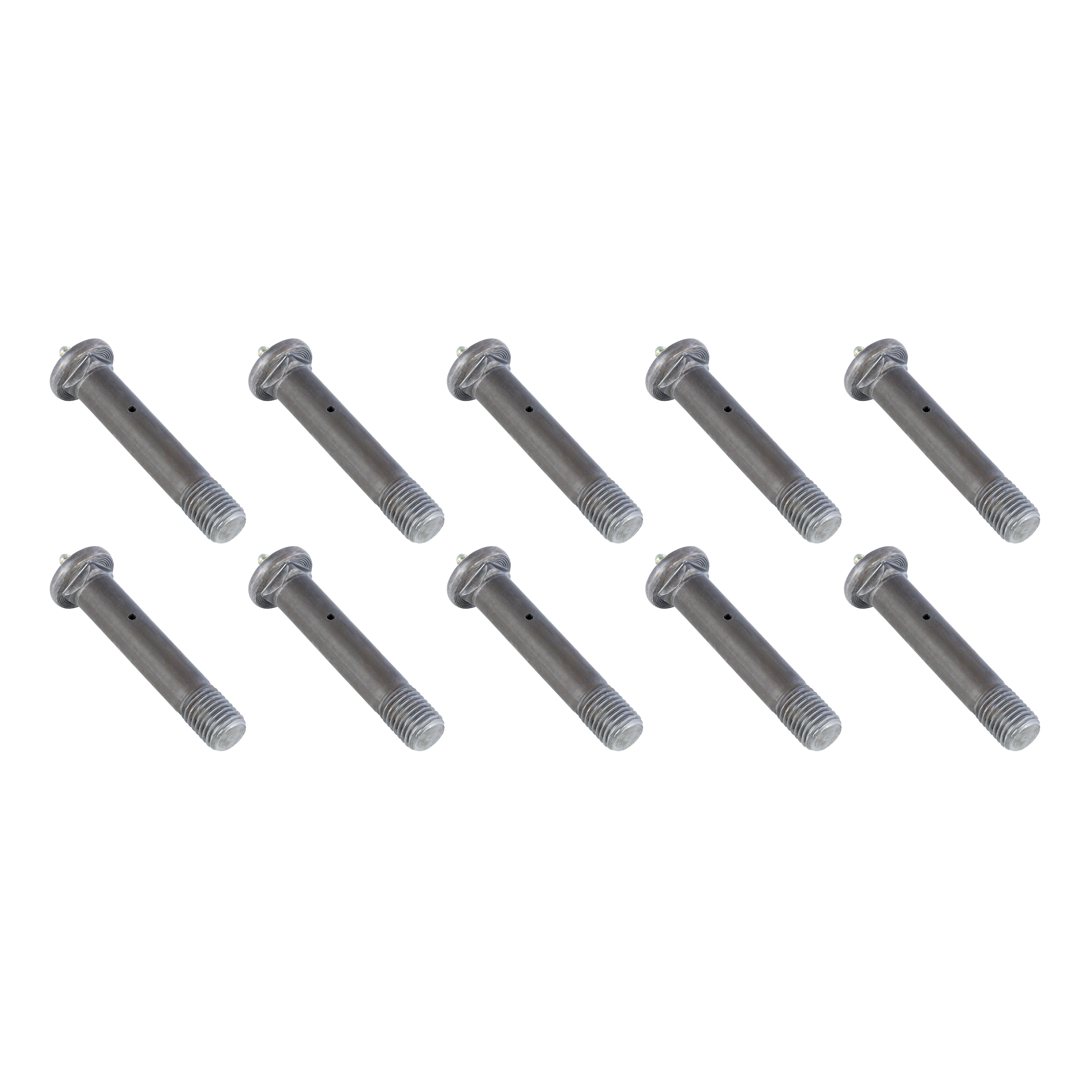 Lippert Components 2025047557