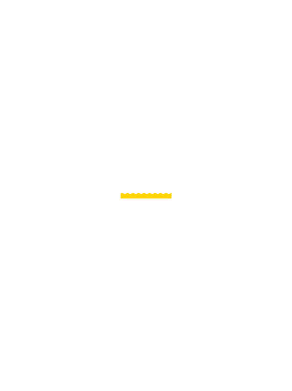 s--abEIaQrK--/qgtxkx4hrgzyrzggej1i.jpg