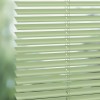 Uni 6025 Metal Venetians