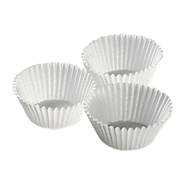 Petit Four Paper Baking Cups