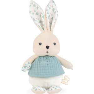 K'doux Rabbit Dove, Small