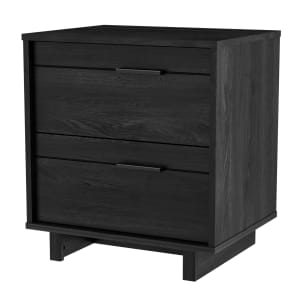 Fynn - 2-Drawer Nightstand Fynn - 2-Drawer Nightstand