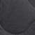 Barbour x ARKET Aron Gilet Blackswatch