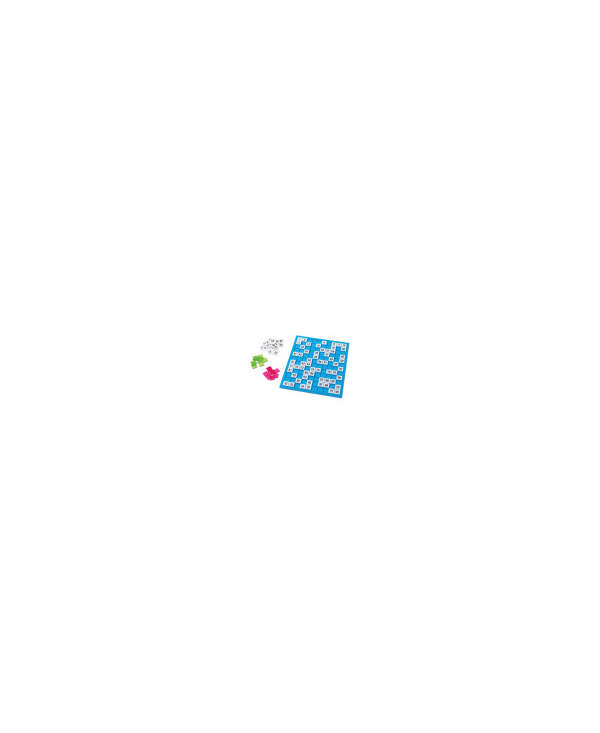 s--abssUlh4--/wbllmefmgfotomztmrns.jpg