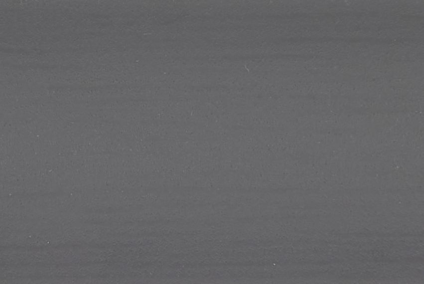 Portfolio London Fog Venetian blind