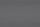 Gray fabric or paper surface with fine horizontal striations and tiny white specks; flat and static, uniformly lit, filling the frame as a close-up of a neutral textured background.