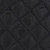 Norwood Quilted Gloves Classic Blackswatch