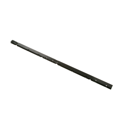 Range brace vertical assembly (right)