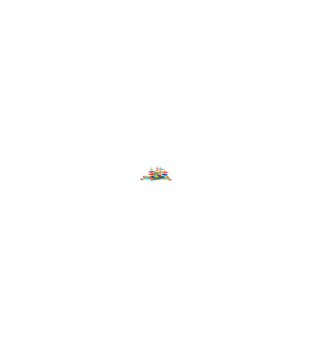 s--ac4wGNmy--/j6u5lxzhsgpnjnqlpsg5.jpg
