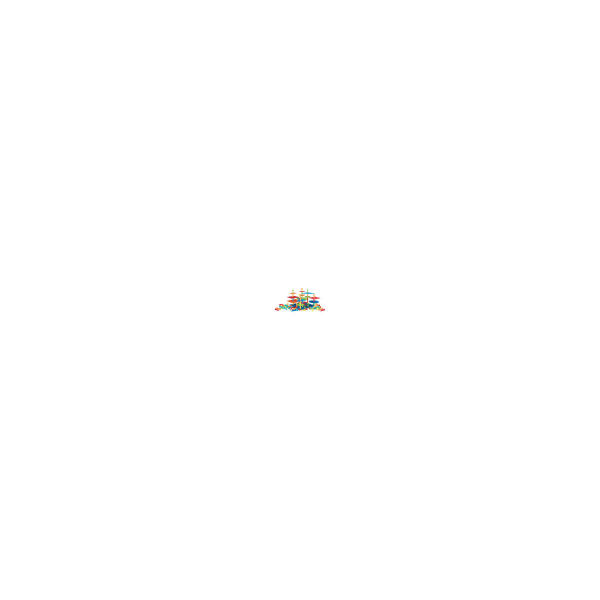 s--ac4wGNmy--/j6u5lxzhsgpnjnqlpsg5.jpg
