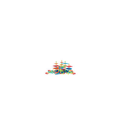 s--ac4wGNmy--/j6u5lxzhsgpnjnqlpsg5.jpg