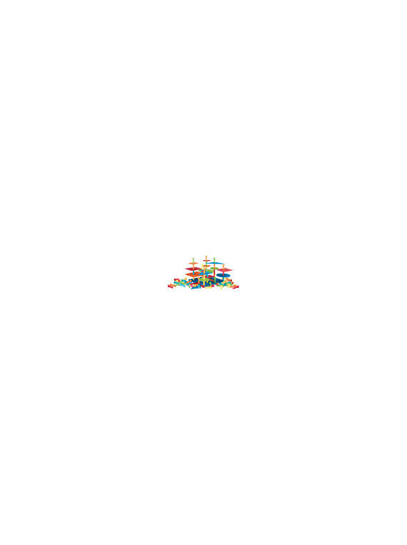 s--ac4wGNmy--/j6u5lxzhsgpnjnqlpsg5.jpg