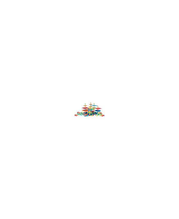 s--ac4wGNmy--/j6u5lxzhsgpnjnqlpsg5.jpg