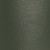Gummistiefel Women Tempest swatch
