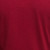 Essential Crew Neck Jumper swatch