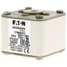 Fuse-link high speed 630 A AC 690 V size 2 61 x 77 x 51 mm aR IEC UL Single indicator
