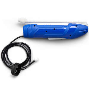 Gojo, PURELL®, Handheld Sprayer, 6 gal