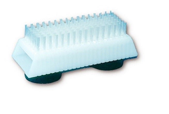 Scrub Brushes