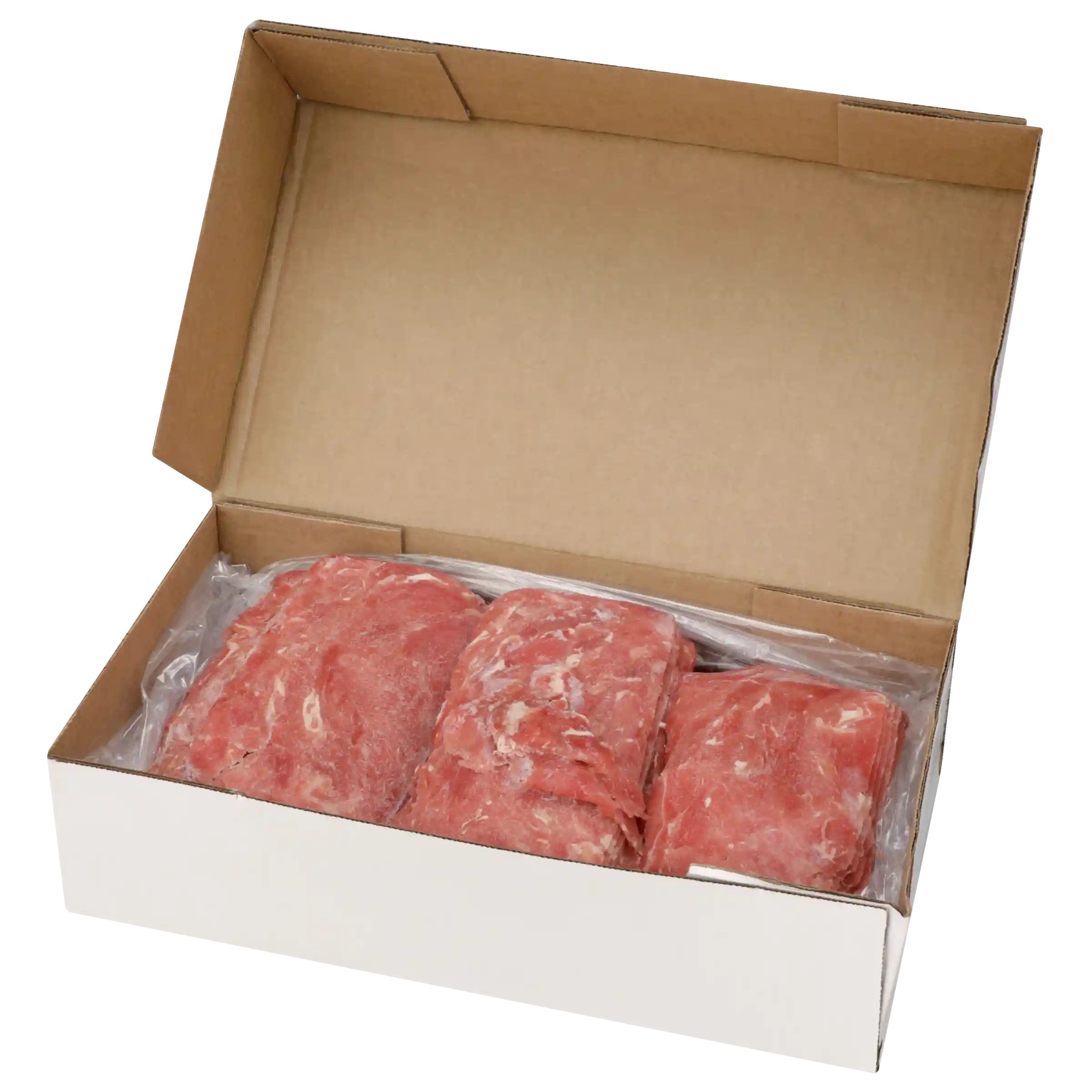 Original Philly® Beef Sandwich Slices_image_4