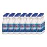 Clorox,  Concentrated Regular Disinfecting Bleach,  11 oz Bottle