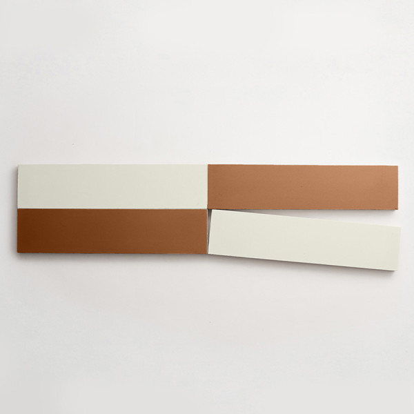 cement | mythology | salon | blade neutral duo | paste + umber (2pc bundle) 
