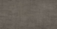 Fray Smoke 24×48 Field Tile Matte Rectified