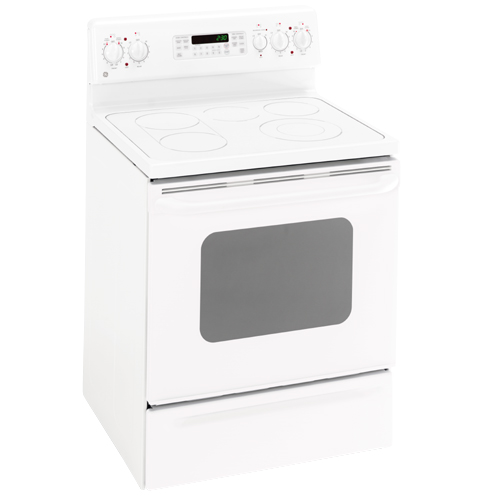 GE® 30